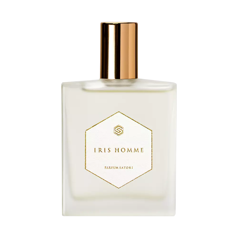 webp_0ecfae7d-5aee-409b-895f-