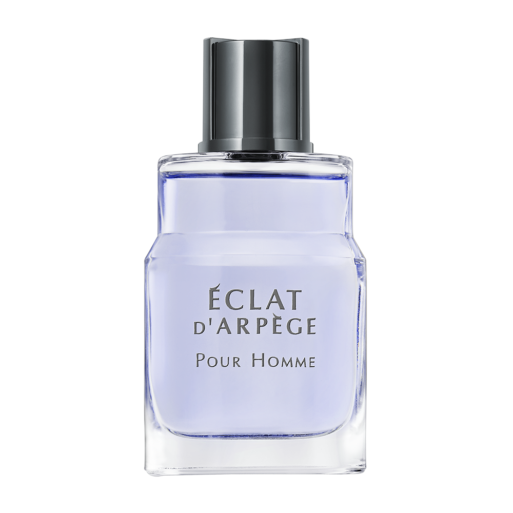香水(男性用) LANVIN ECLAT D'ARPEGE POUR HOMME 30ml エクラ ドゥ アルページュ プールオム 香水 | ランバン | お試しサイズ