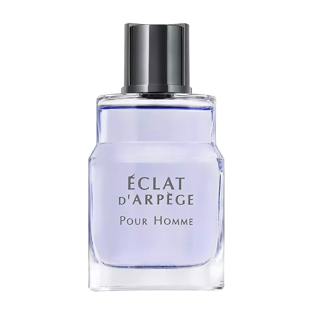 香水(男性用) LANVIN ECLAT D'ARPEGE POUR HOMME 30ml エクラ ドゥ アルページュ プールオム - ランバン (LANVIN) | カラリア