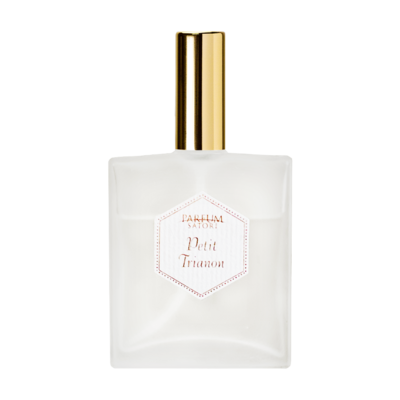 【HEYCO】PARFUM SATORI Petit Trianon プチトリアノン - パルファンサトリ (PARFUM SATORI) | カラリア
