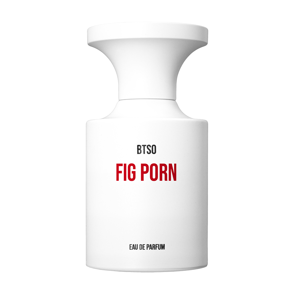 フィグポーン - ボーン トゥ スタンド アウト (BORNTOSTANDOUT) | カラリア