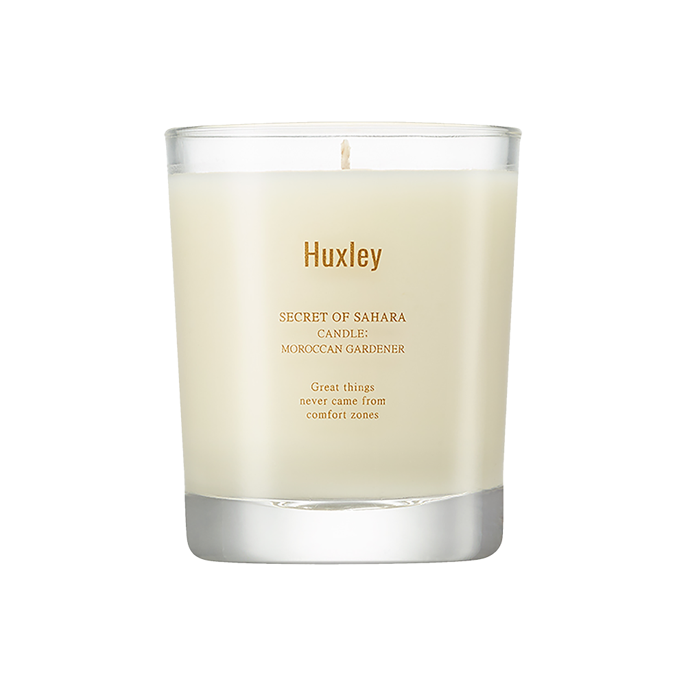 b0c9aafe-5916-4605-b0c6-