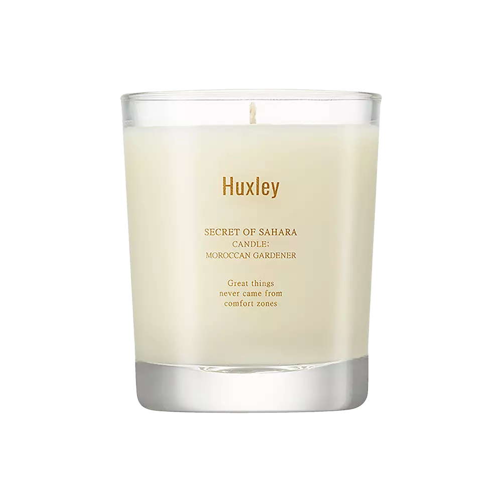 webp_b0c9aafe-5916-4605-b0c6-