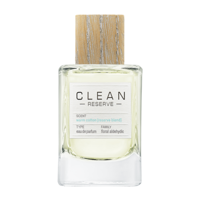 square_400_1c81bb2e-0bc6-42d7-