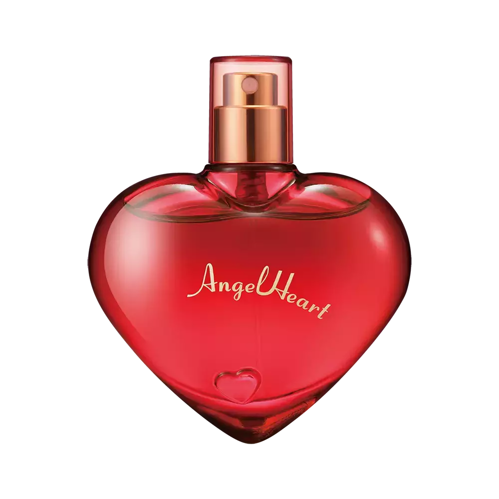 エンジェルハート オードトワレ - エンジェルハート (ANGEL HEART