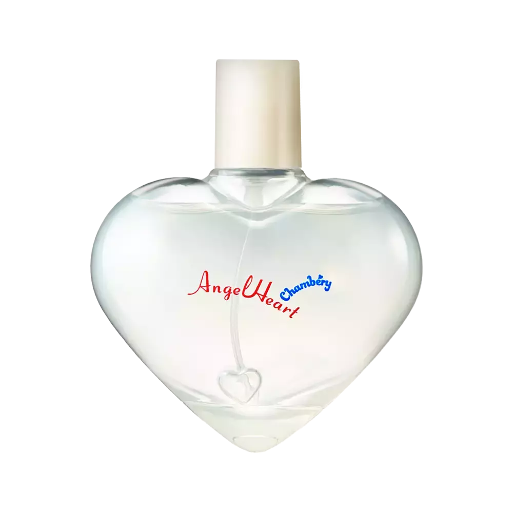 シャンベリー オードトワレ - エンジェルハート (ANGEL HEART) | カラリア