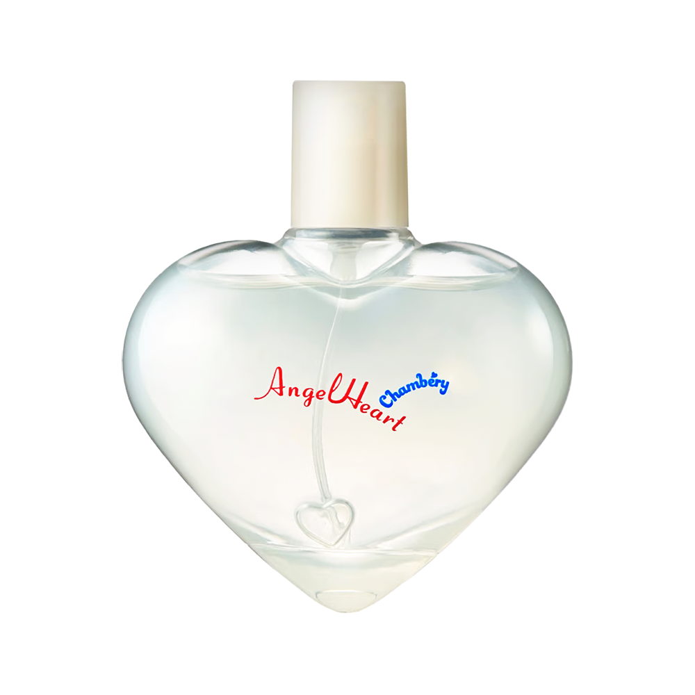 シャンベリー オードトワレ 香水 | エンジェルハート | お試しサイズ