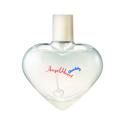 シャンベリー オードトワレ 香水 | エンジェルハート | お試しサイズ