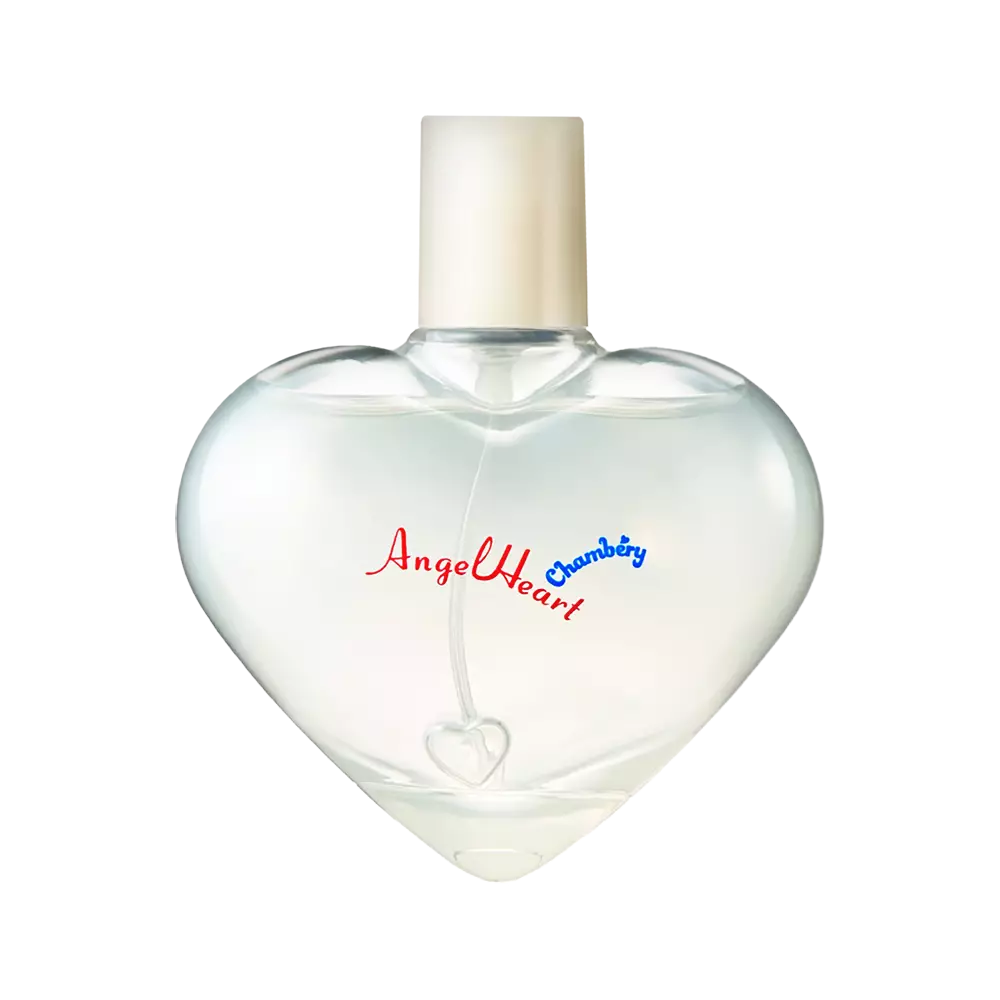 angel　香水からびん webp_6228a1b7-cfb5-44fd-8274-