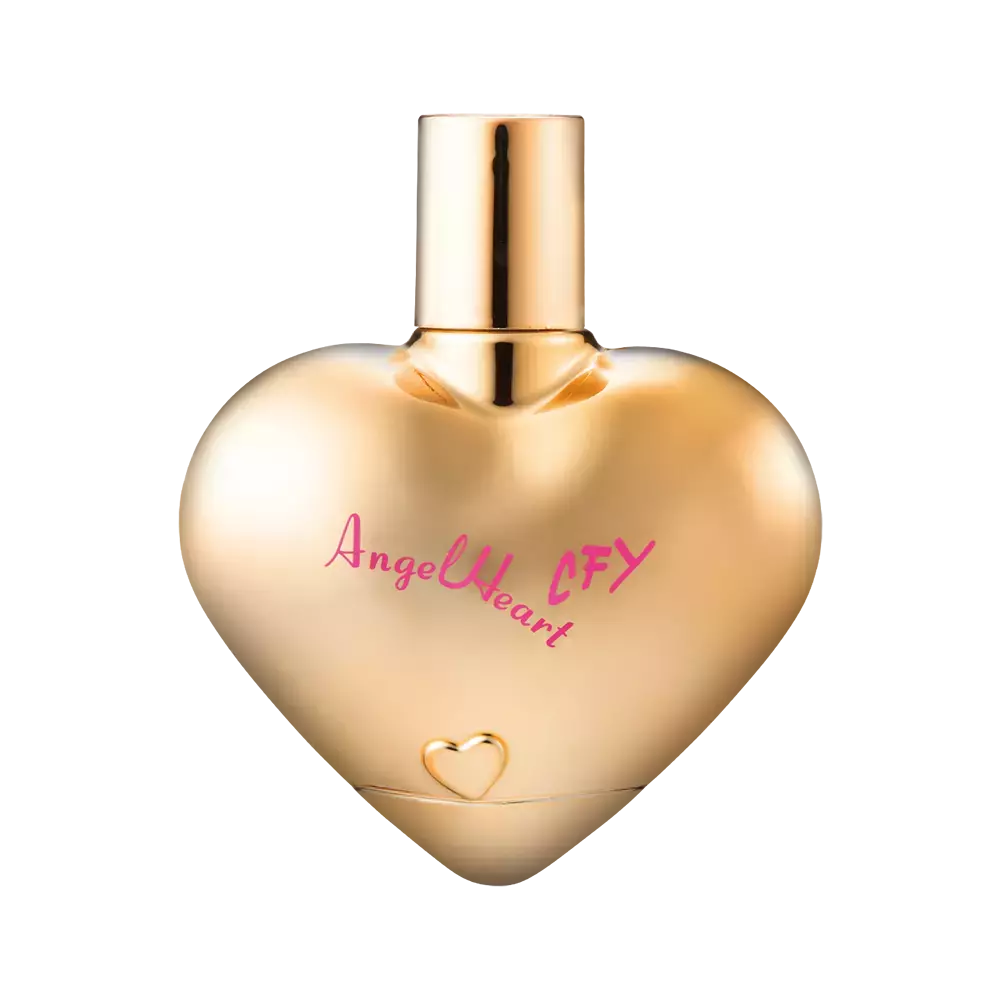 angel　香水からびん angel 香水からびん angel 香水からびん angel 香水からびん c*)様