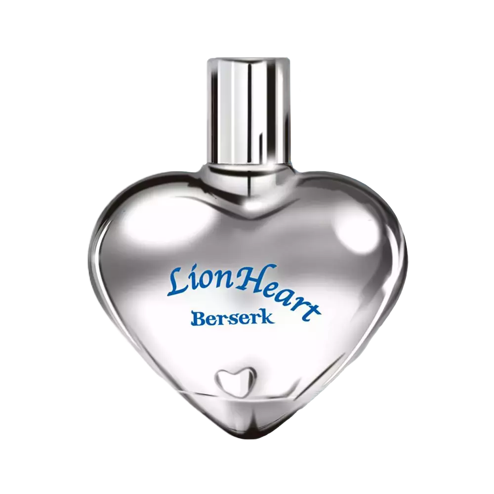 ベルセルク オードトワレ 香水 | エンジェルハート | お試しサイズ