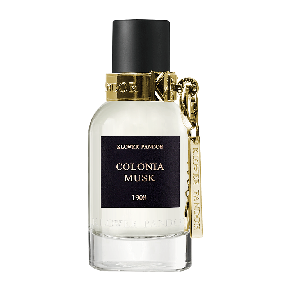 limit_1200_ccf813a1-9844-48af-