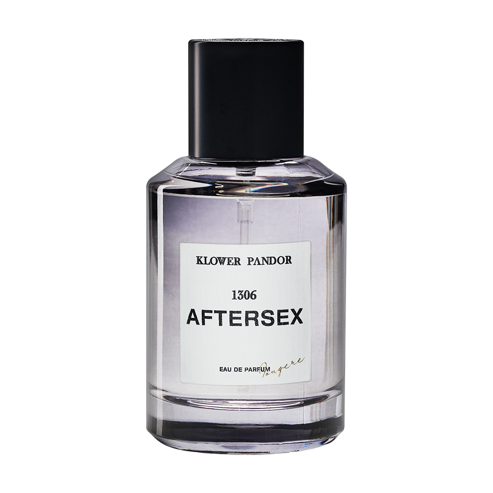 square_1200_e0e3bce0-532b-477a