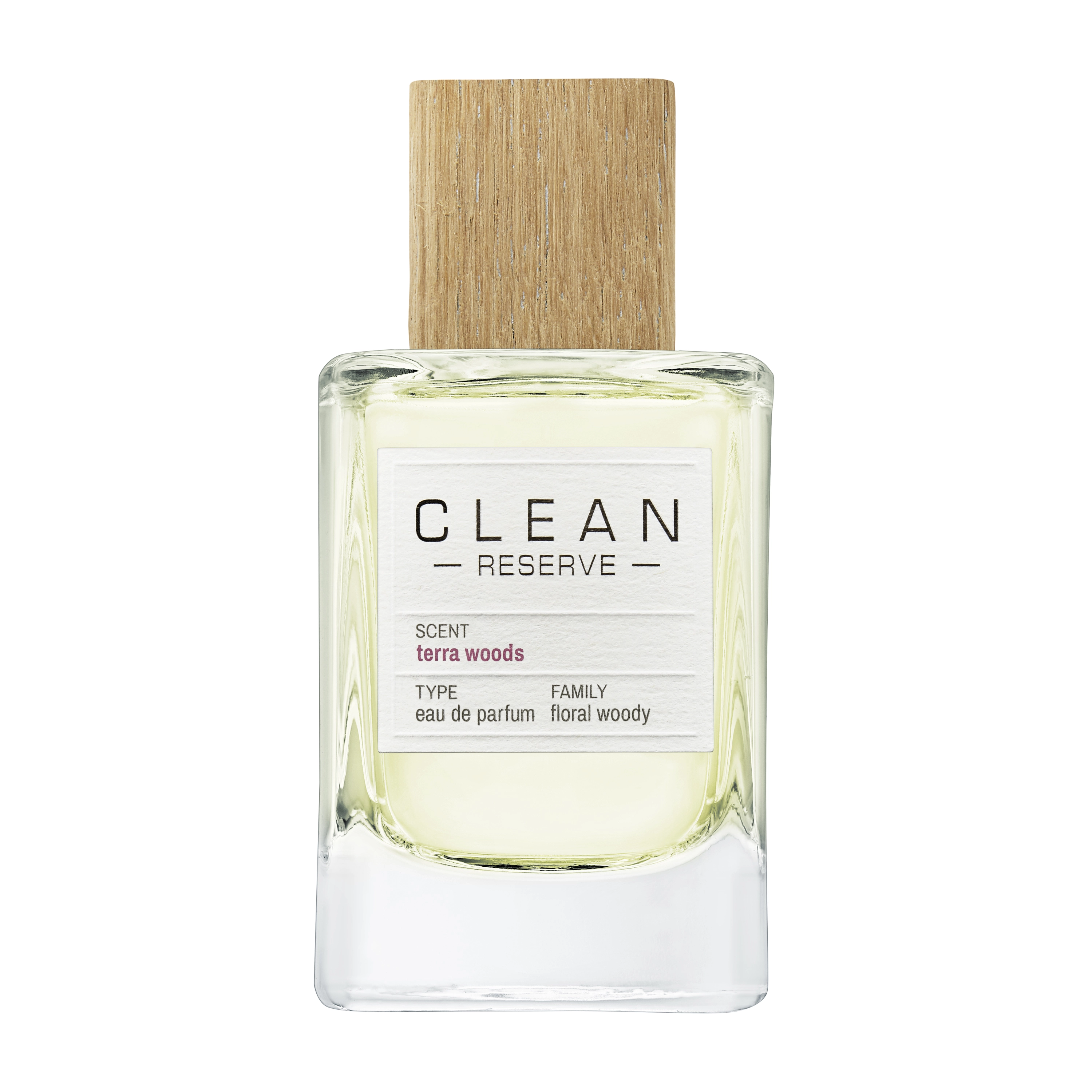 CLEAN クリーン リザーブ TERRA WOODS テラウッズ 100ml webp_26df1ba7-65c1-41b1-856b-