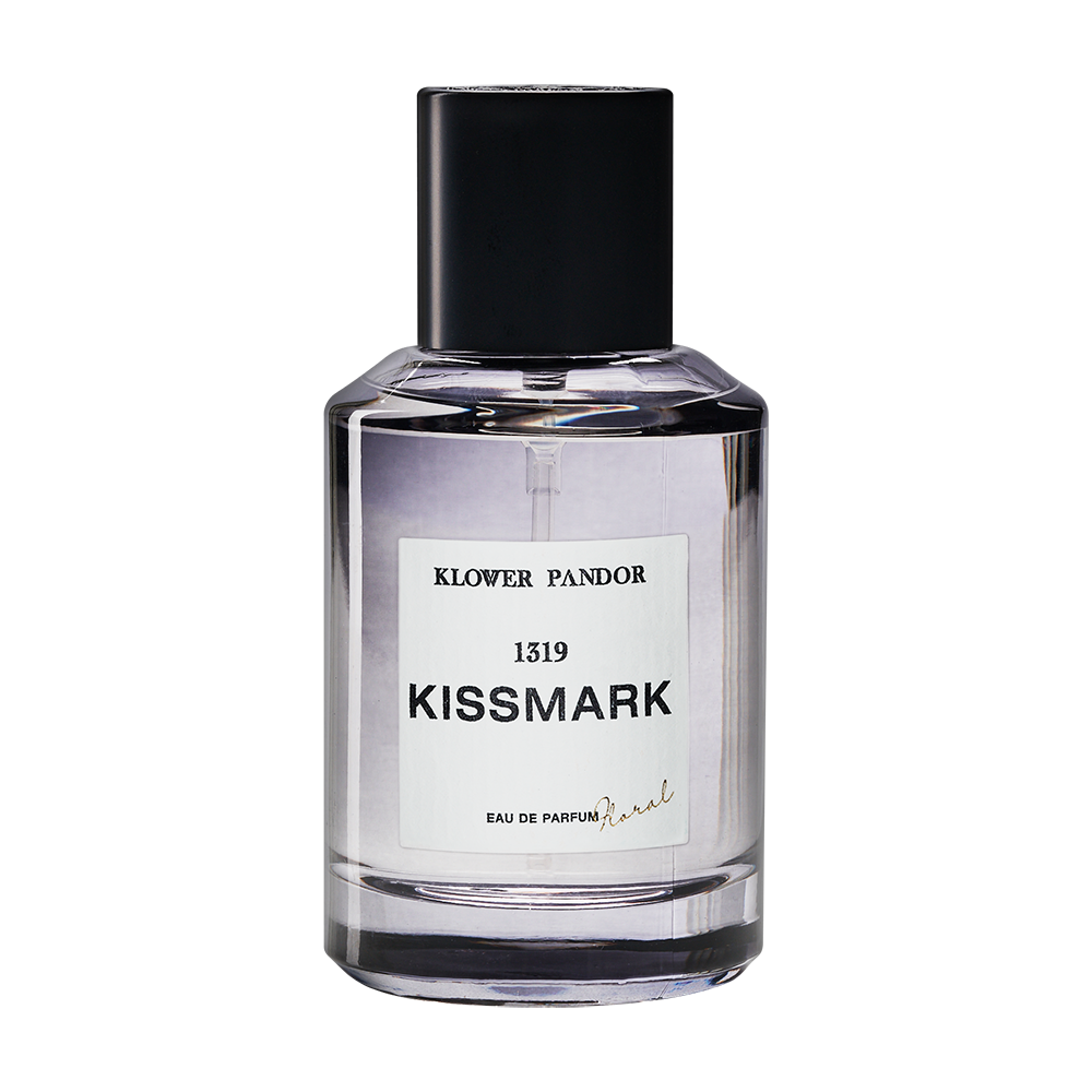 ⭐️大人気⭐️ kissmark キスマーク PINKLADY 139㎝