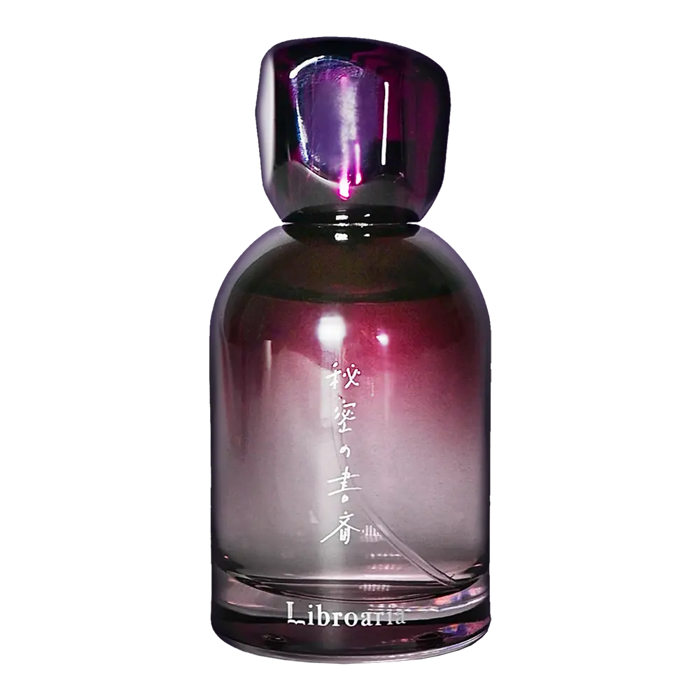 webp_5f9ebb45-24e1-46a8-83cc-