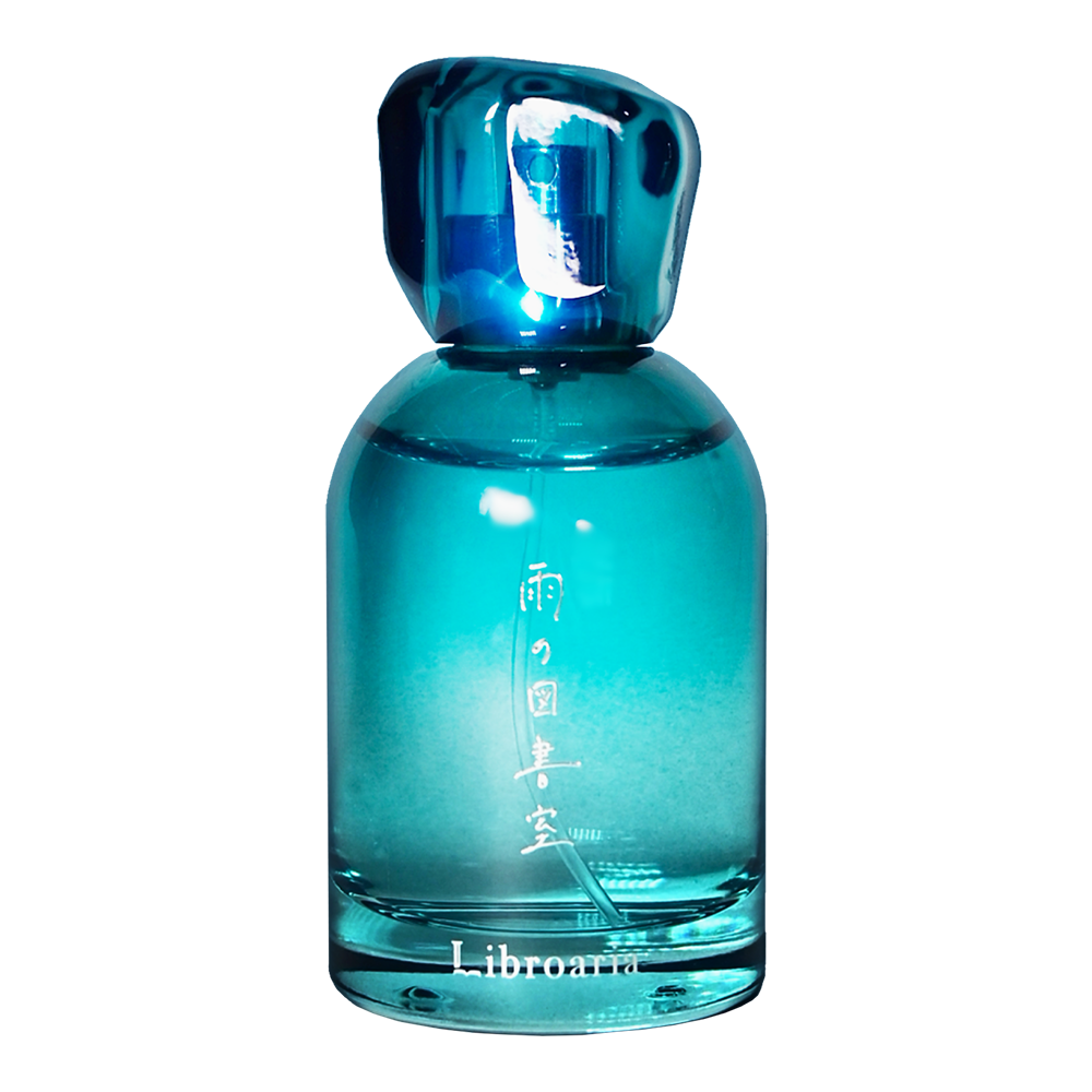 limit_1200_852ec651-853a-4655-