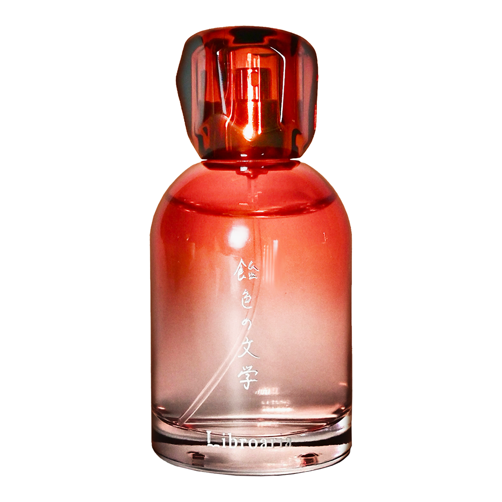 ee060cd7-93a5-43c1-967b-