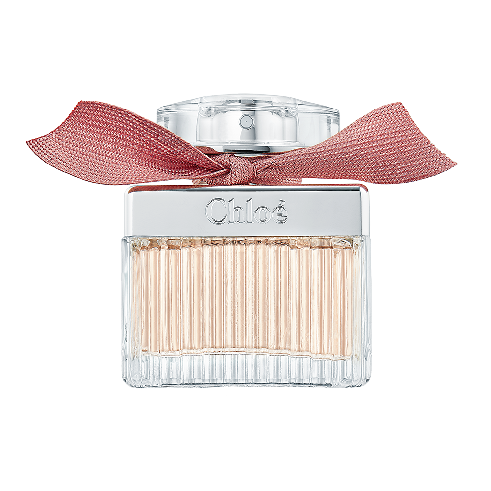 Chloe クロエ ラガーフェルド　オードトワレ EDT 120ml ほぼ満量 Chloe クロエ ラガーフェルド オードトワレ EDT 120ml ほぼ満量 Chloe