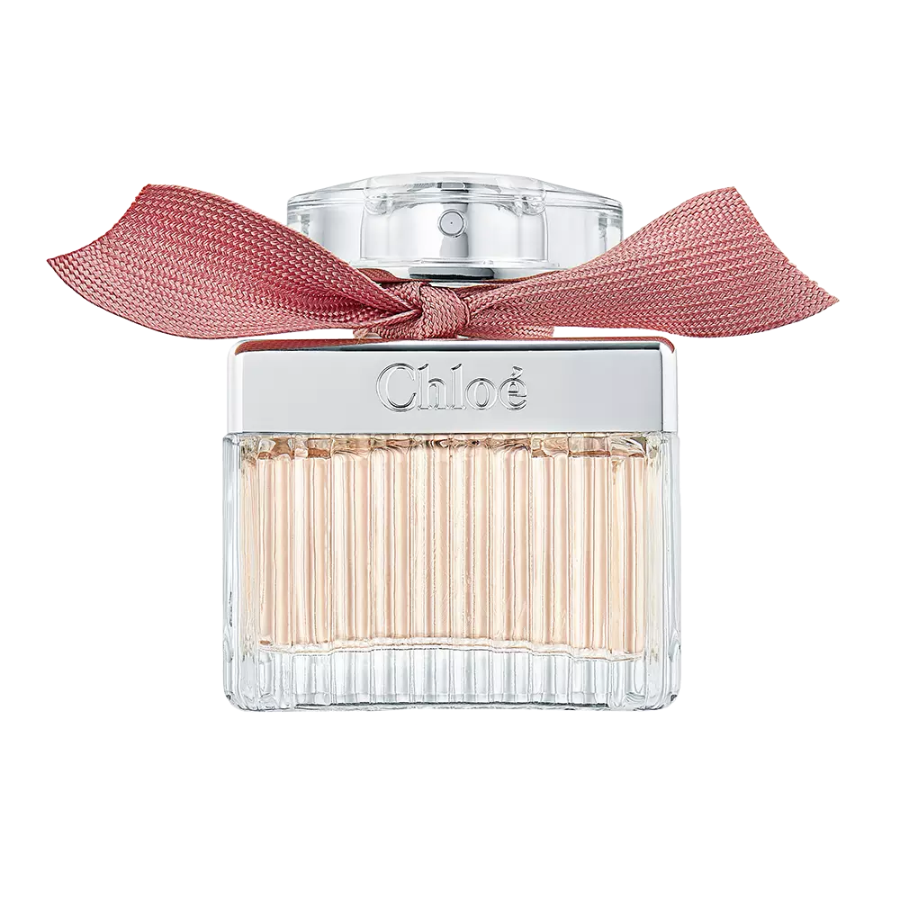 ★新品未使用★Chloé クロエ ロー オードトワレ 100ml w300_gOg.jpg