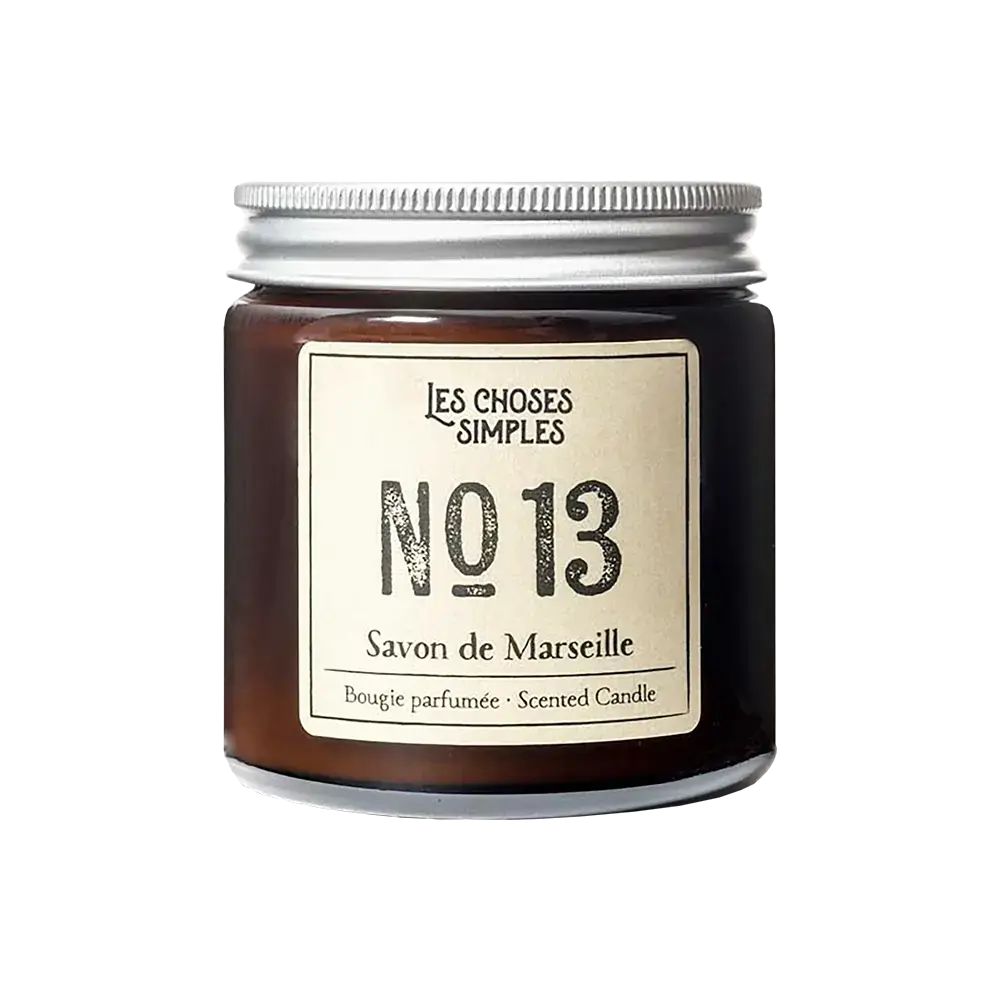 新品未開封 COMME des GARCONS BOUGIE キャンドル 3個 新品未開封