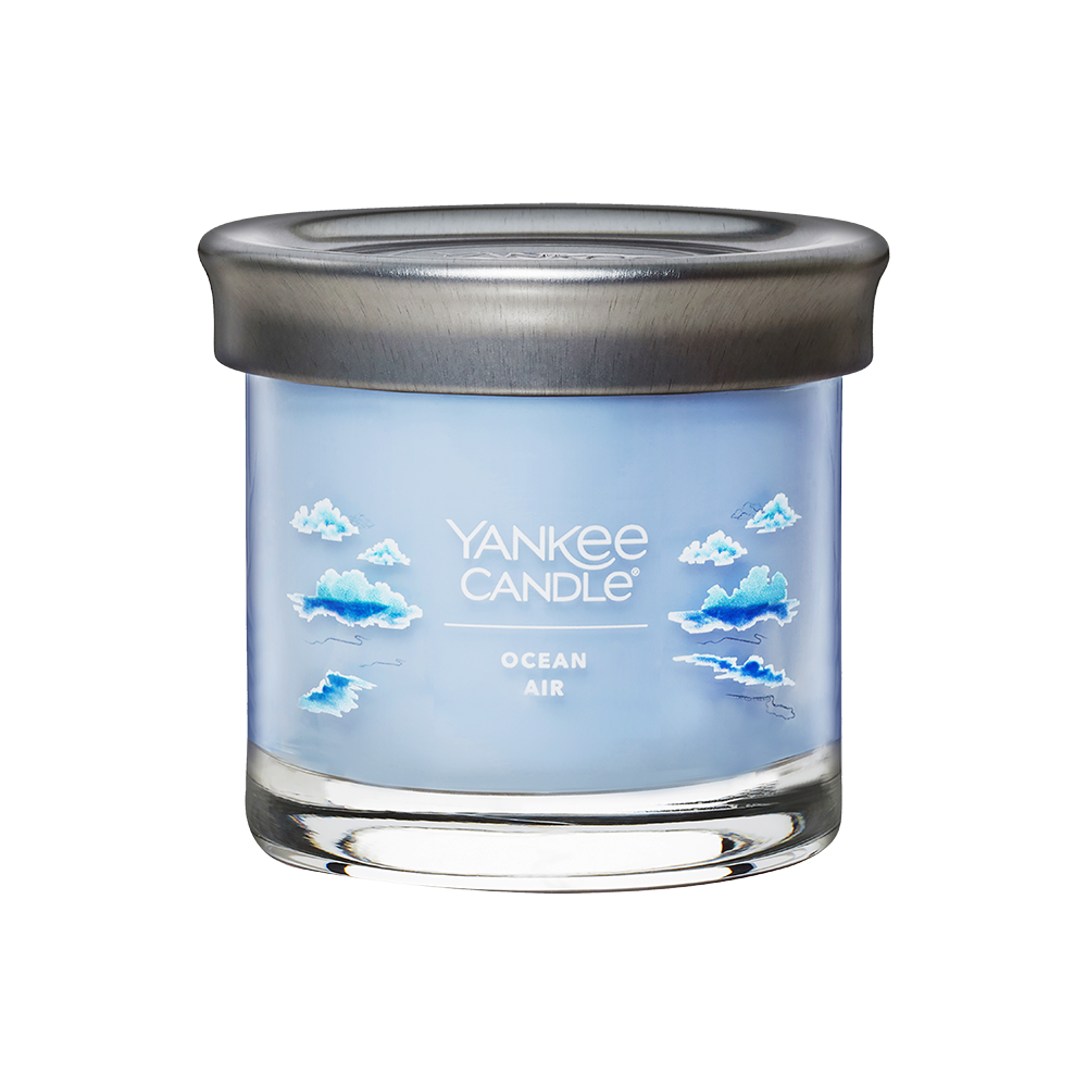 ［期間限定価格❗️］もーりーしゅーと アホヤン ヤンキーシグネチャータンブラーエス オーシャンエアー | ヤンキー