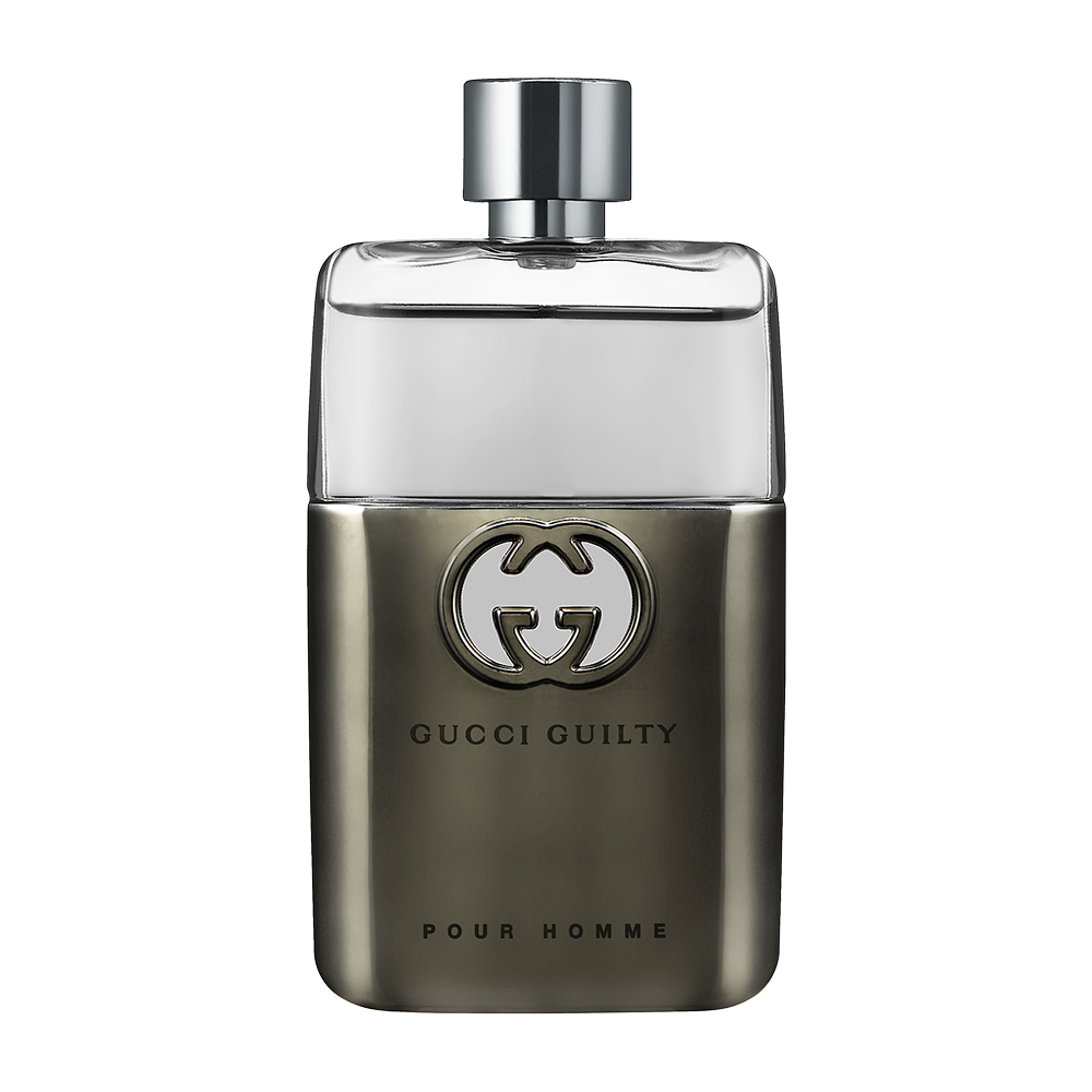 GUCCI香水&Diorアイシャドウとその他 グッチ バイ グッチ オードトワレ(グッチ)の通販・口コミ