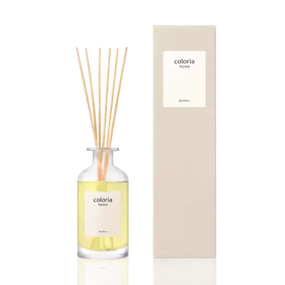 coloria カラリア 香水サンプル 21本セット coloria カラリア 香水サンプル 21本セット カラリア Coloria