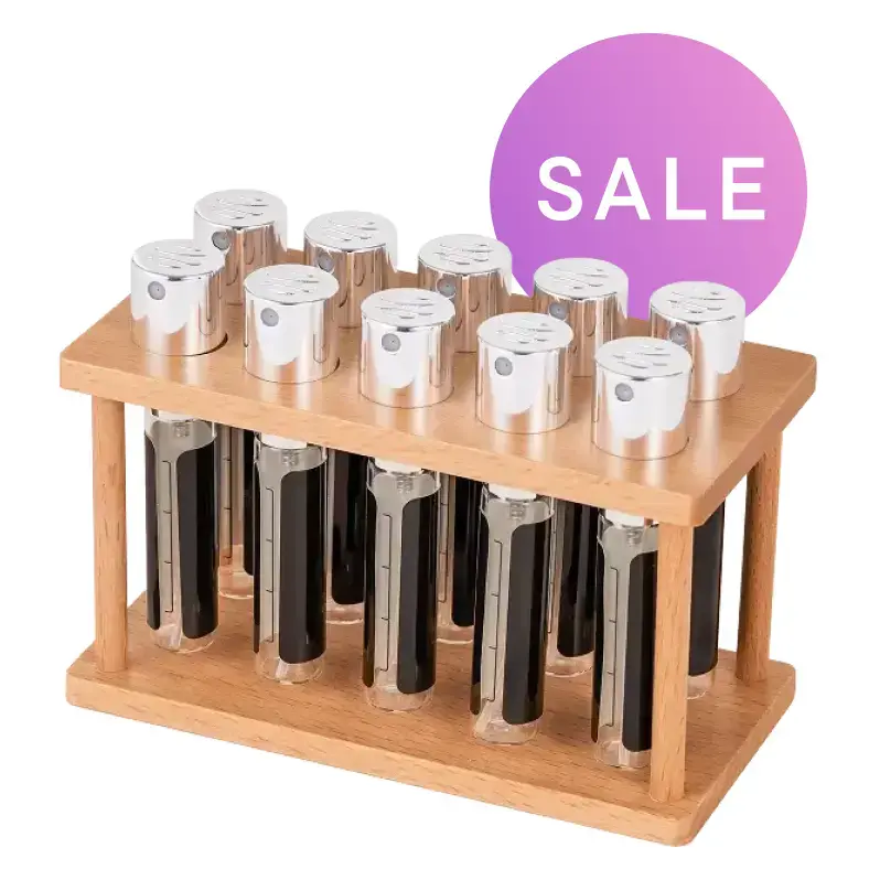Atomizer Stand