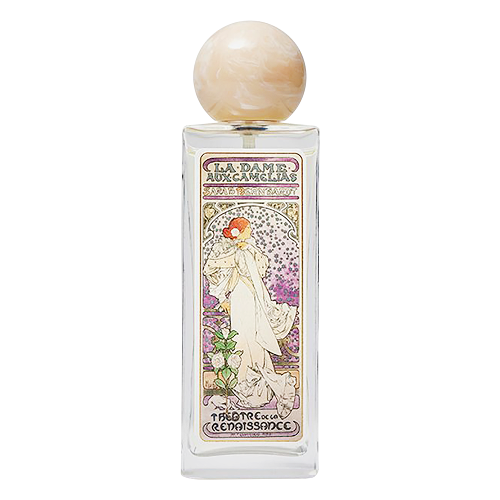 新品未使用 MUCHA ミュシャ オードトワレ CL カメリア 95mL square_1200_7569b66d-024c-49a5