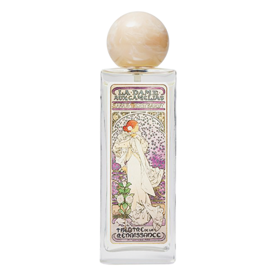 早い者勝ち！MUCHA ミュシャ オードトワレ カメリア 95ml 香水 square_400_7569b66d-024c-49a5-