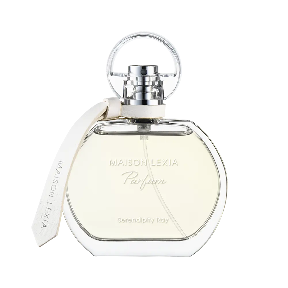 メゾンレクシア　4点 メゾンレクシア4点セット