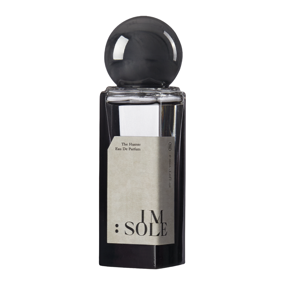 アーマフ・ハンター・インテンス 香水 100ml **ハル専用** Hunter Intense Armaf 古龙水- 一款年男用香水