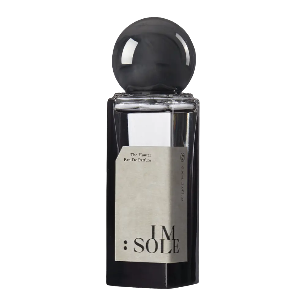 アーマフ・ハンター・インテンス 香水 100ml **ハル専用** webp_be3892b6-05ec-4ff2-871f-