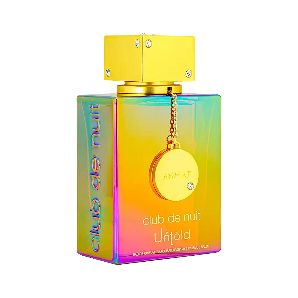 アルマフ　アサド　クラブ ドゥ ニュイ マイルストーン　香水　２点 Amazon | Armaf Club De Nuit Milestone For Men EDP 105ml