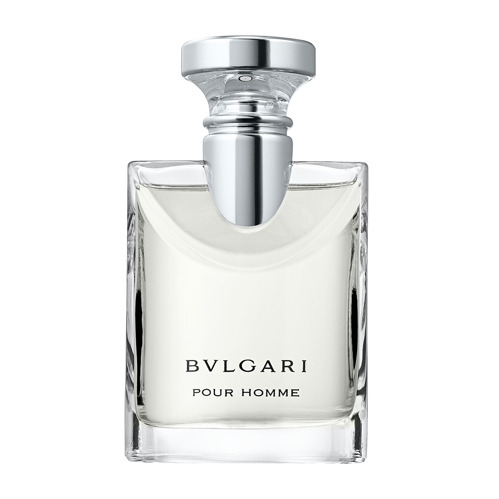 新品 ブルガリ プールオム オードパルファム 50ml BVLGARI 紅茶香水 Amazon | ブルガリ BVLGARI ブルガリプールオム