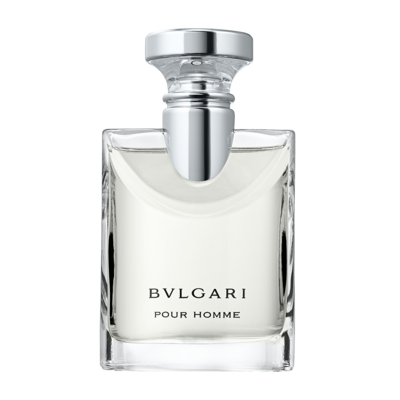 ブルガリ プールオム 香水 | ブルガリ | お試しサイズ | カラリア