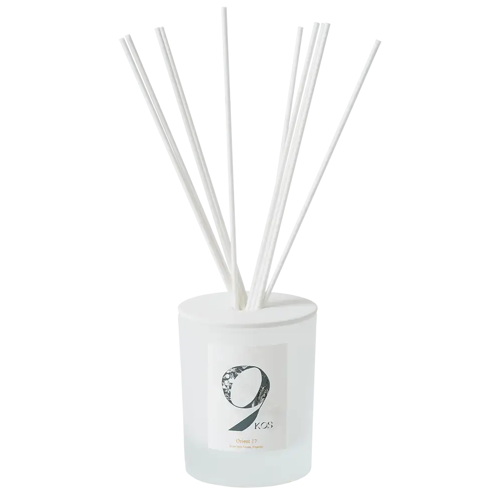 【正規品】クリスタルトーンズ社☆バリスティックケース☆彡9インチ❗️ 正規品】クリスタルトーンズ社☆バリスティックケース☆彡9