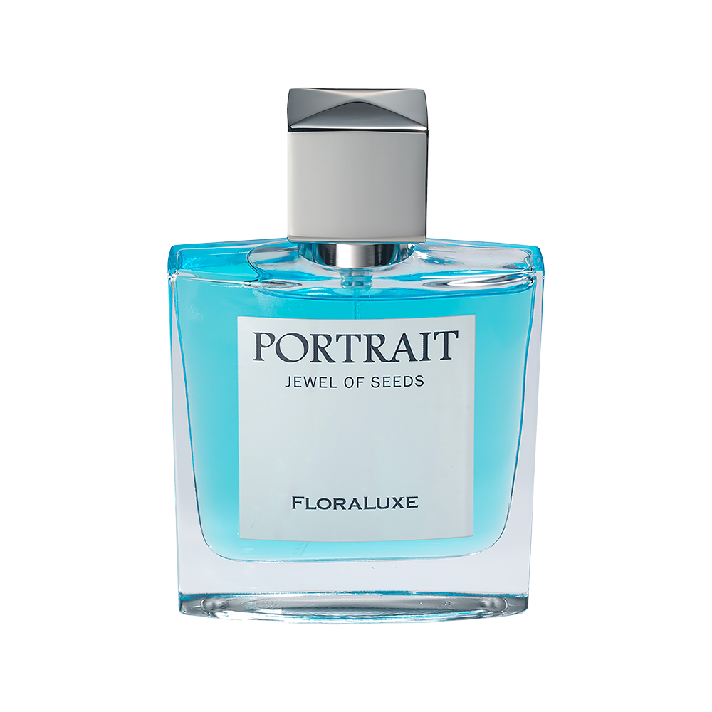 ポートレート ジュエルオブシーズ - フローラリュクス (FLORALUXE