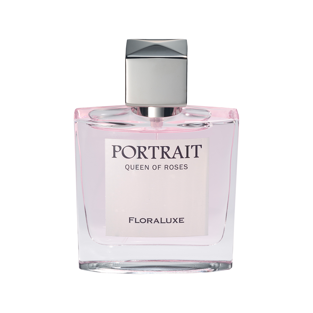 FLORALUXE | カラリア