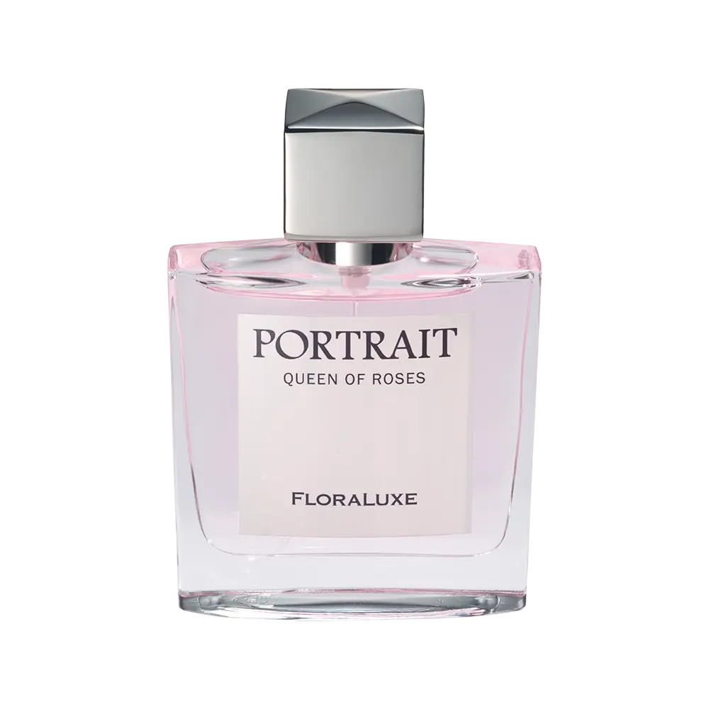 FLORALUXE | カラリア