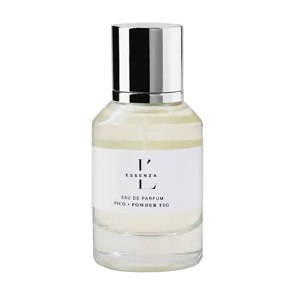 エッセンツァ プルサンテ オードパルファム フィコ 50mL 楽天市場】ESSENZA PULSANTE エッセンツァ プルサンテFICO