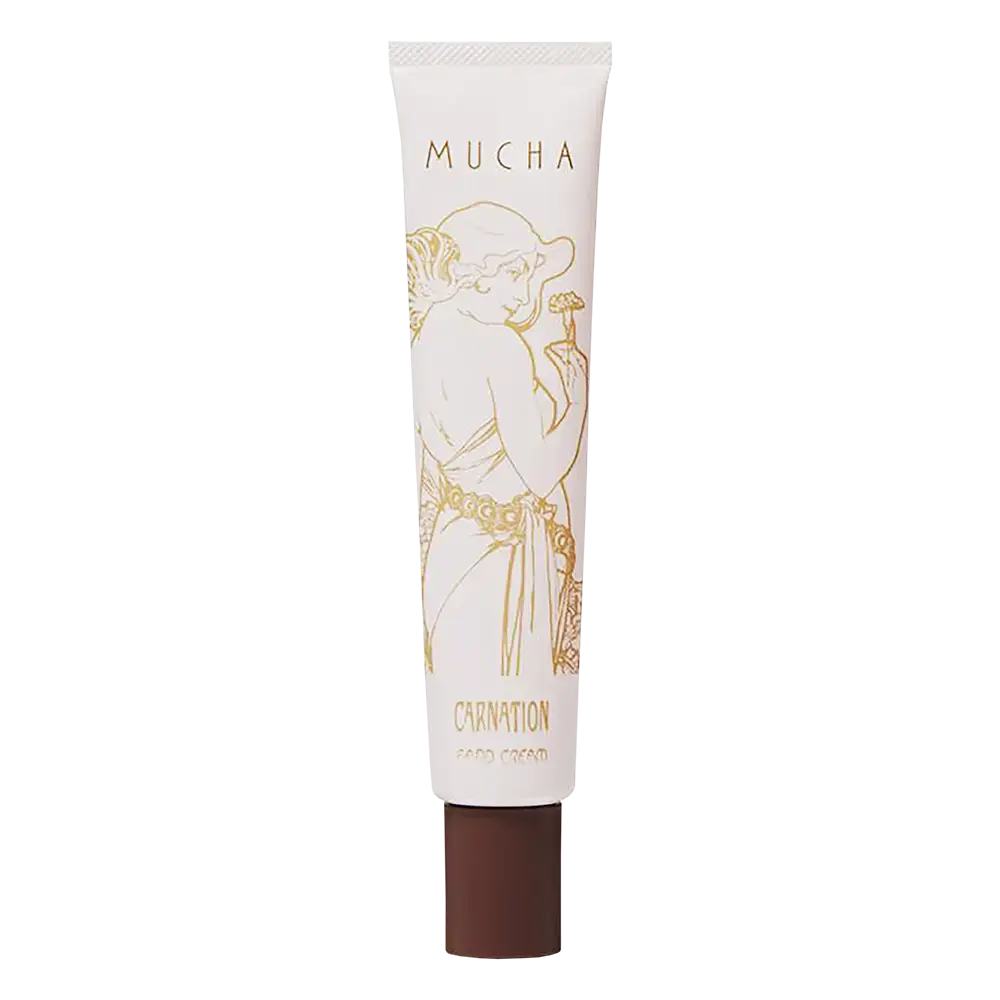 未使用 ミュシャ オードトワレ カーネーション 香水 95ml EDT ③ 未使用 ミュシャ オードトワレ カーネーション 香水 95ml EDT ③