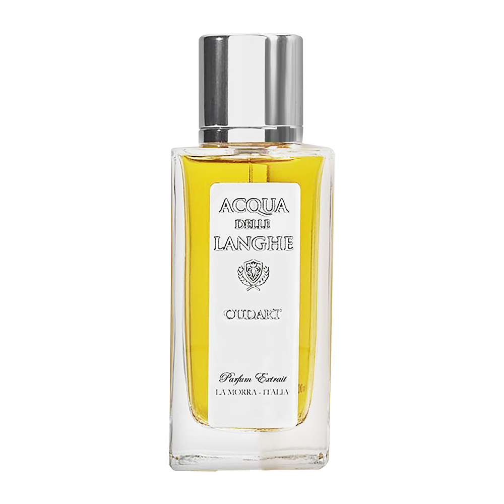 ウダート パフューム エクストレラ 香水 | アクア デレ ランゲ | お