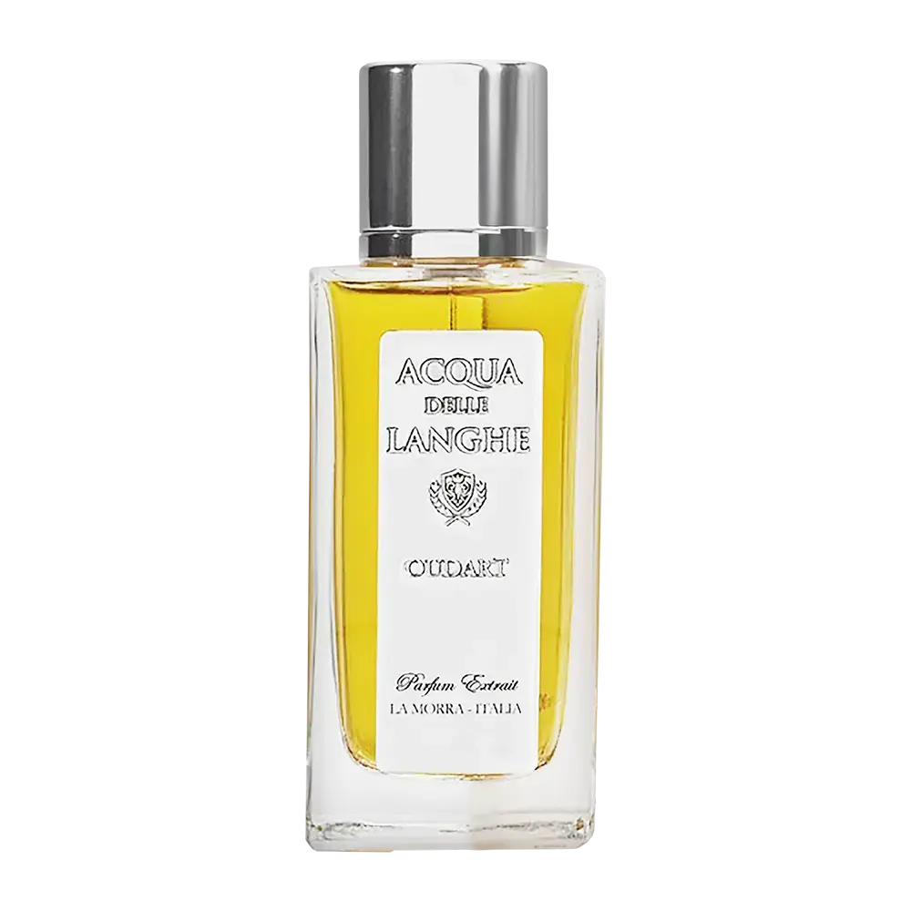 エクストラ ロズレイド ル•パフューム ロズレイド ル•パフューム ロズレイド | ポケモンカードゲーム