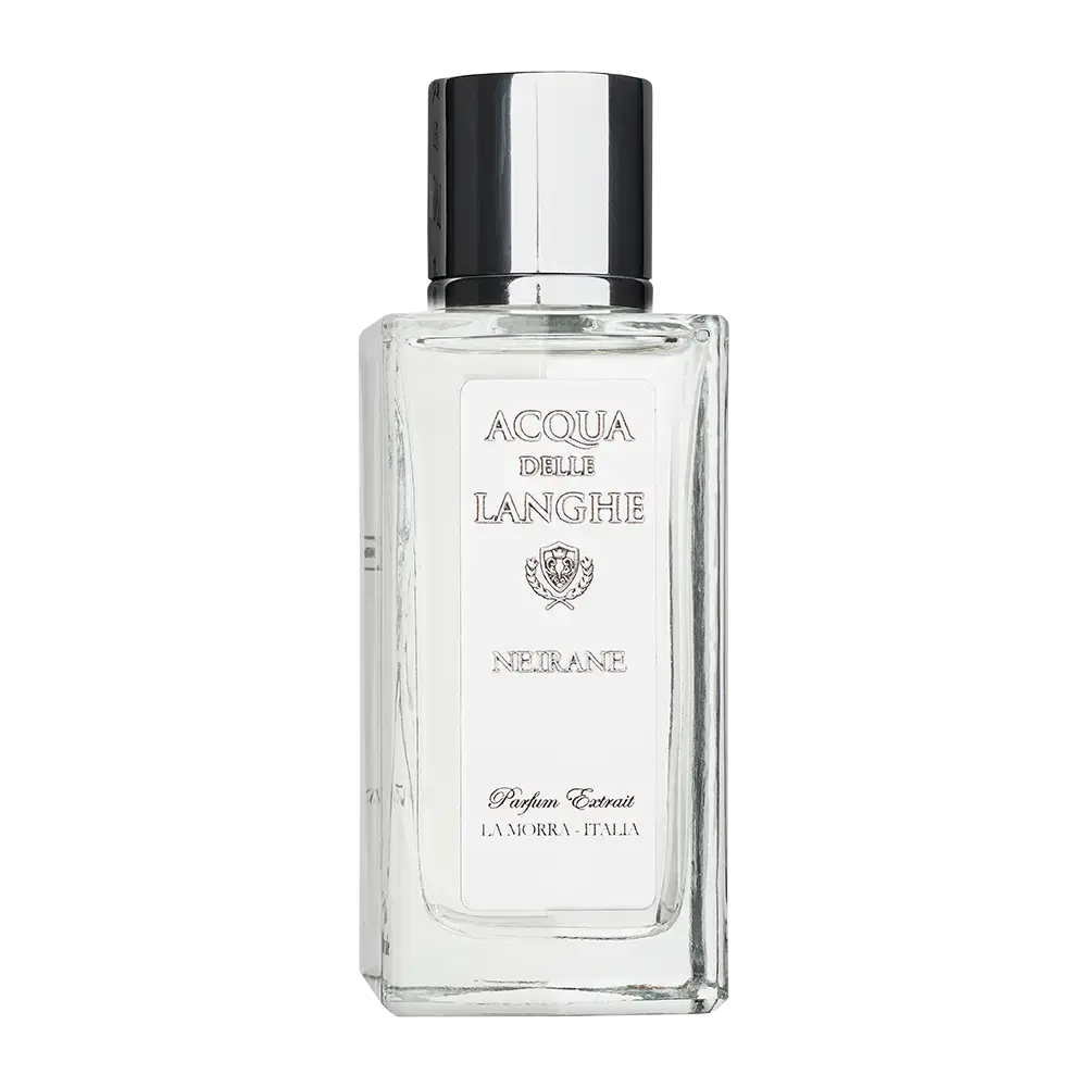 ネイラン パフューム エクストレラ 香水 | アクア デレ ランゲ | お