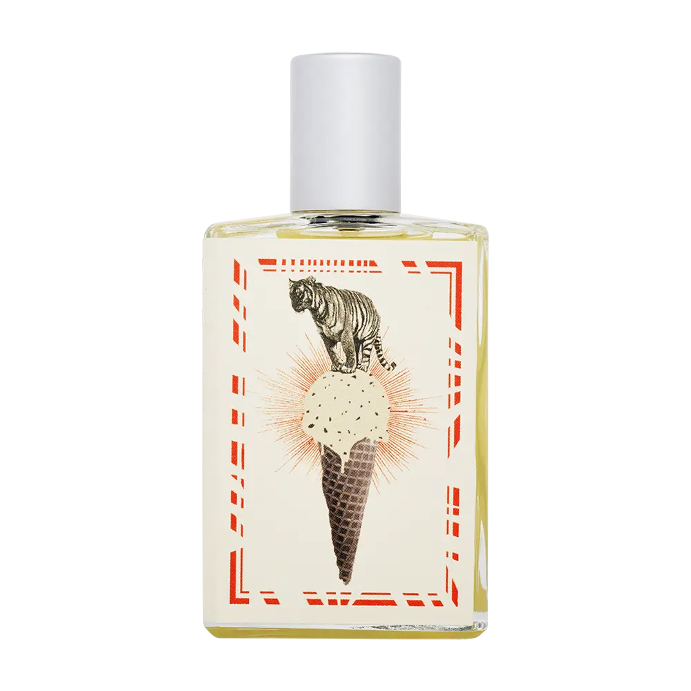 IMAGINARY AUTHORS アウィフオブワッフルコーン 50ml ア・ウィフ・オブ・ワッフルコーン - イマジナリー・オーサーズ