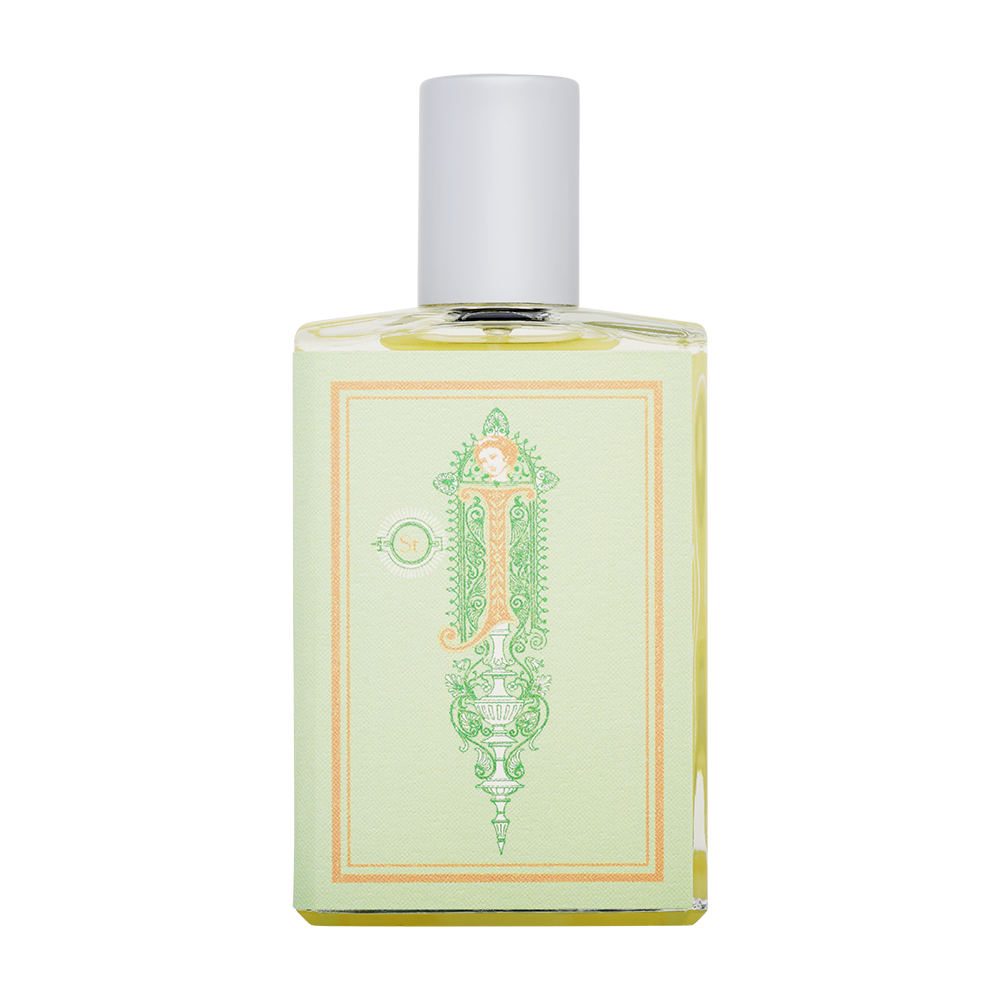 新品 イマジナリーオーサーズ In Love With Everything 新品 イマジ