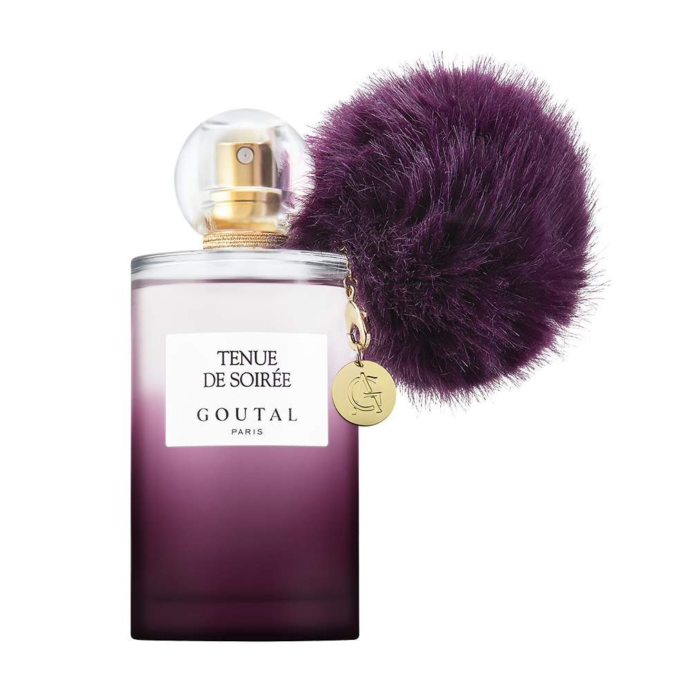 006d7504-0af3-474b-a8ee-