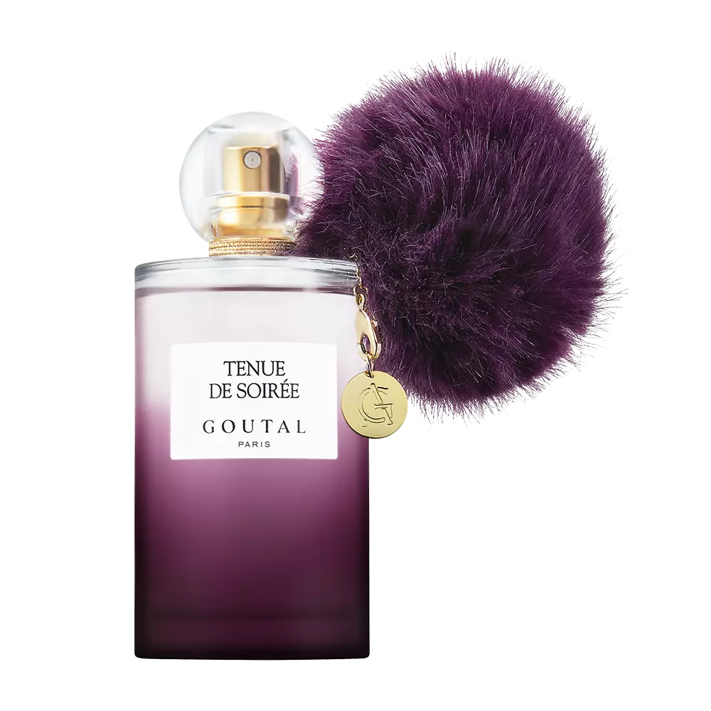 期間限定値下げ❗️GOUTAL少しずつ値上げしていきます 送料値上げまでのお値下げ]GOUTAL香水TENUEDESOIREE 送料値上げまでの